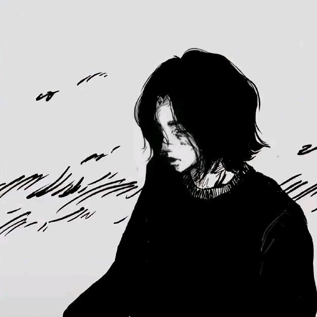 Ash（灰烬）