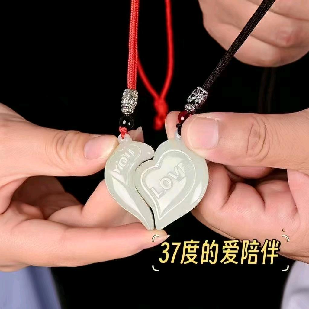 懒猫母婴纪念品
