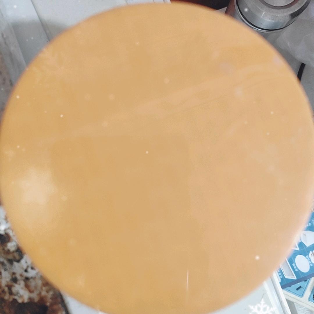 哈喽