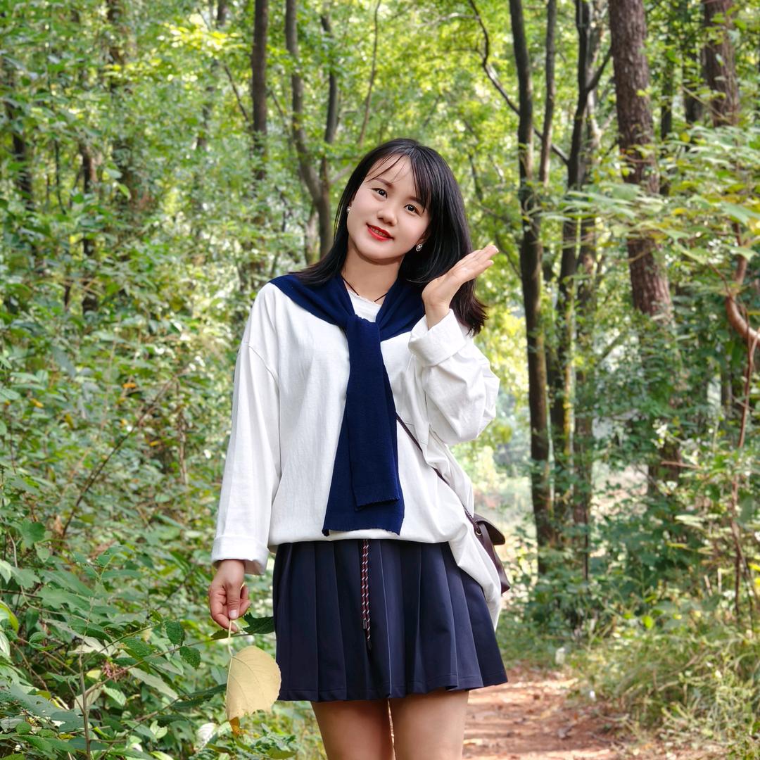 清儿🍒