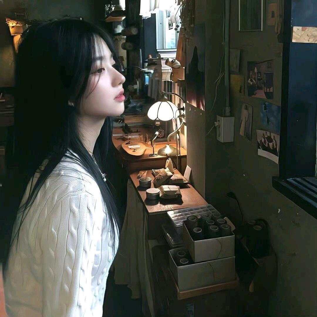 好运欢欢
