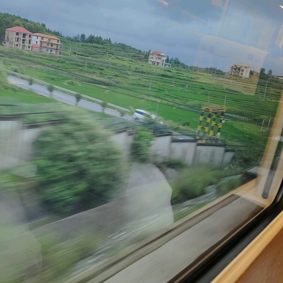 田甜1