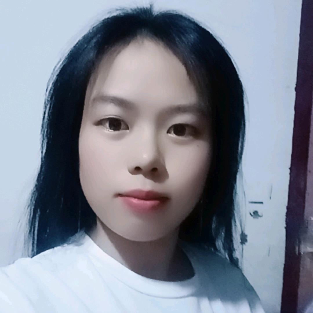 雨溪好物分享