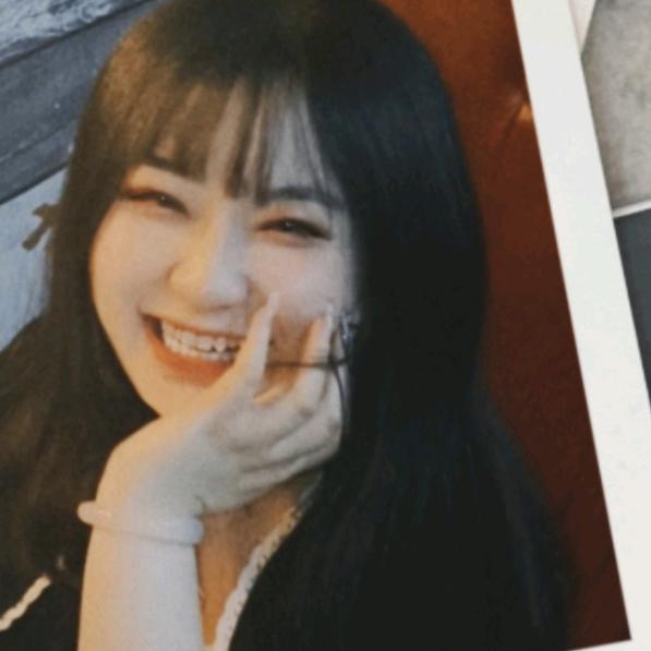 郭闪闪✨️✨️