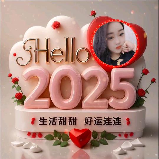 💞࿐姐ღ᭄是限量版᭄💞࿐