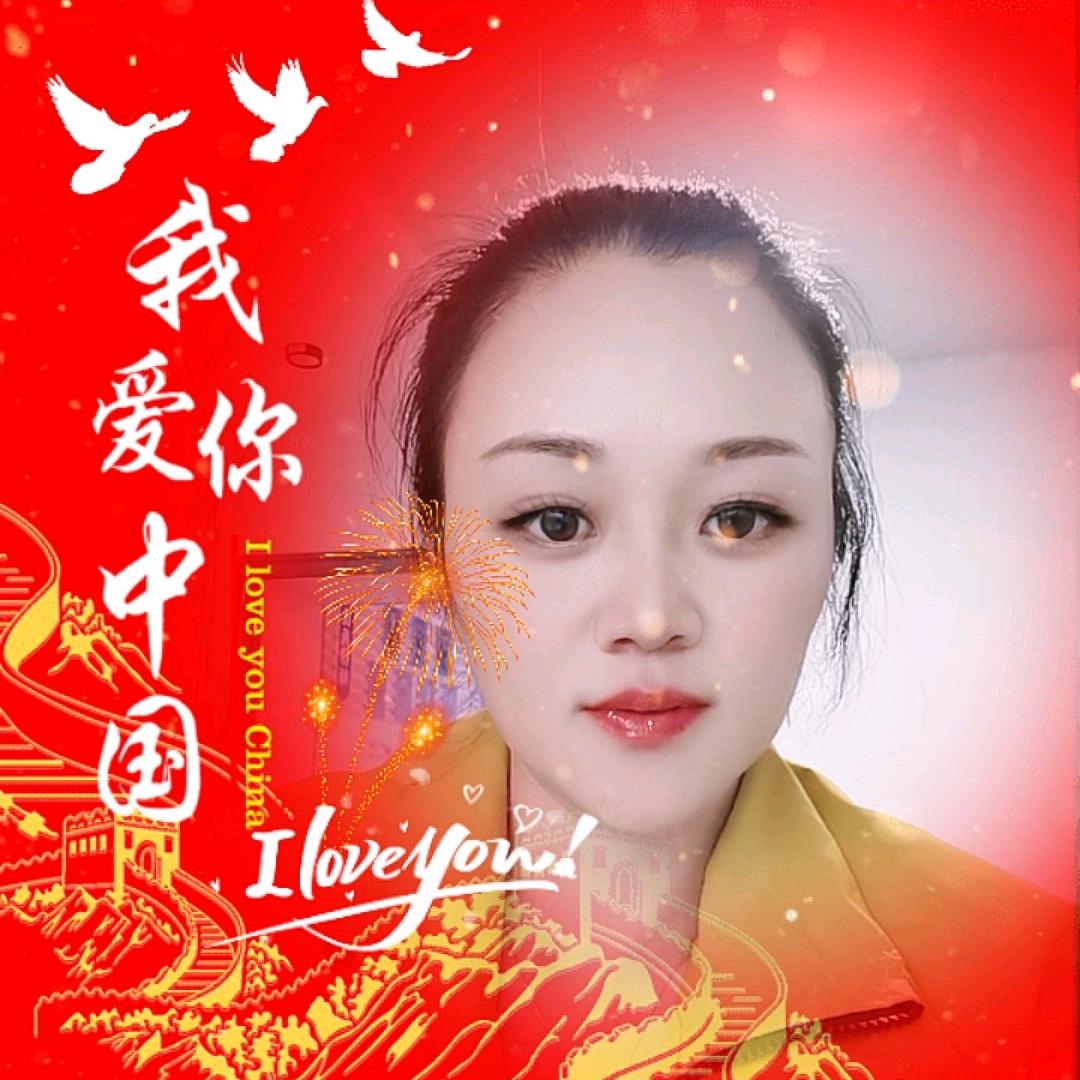 小邱百瑞交通，工伤事故理赔顾问