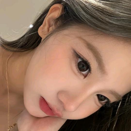 我想静静