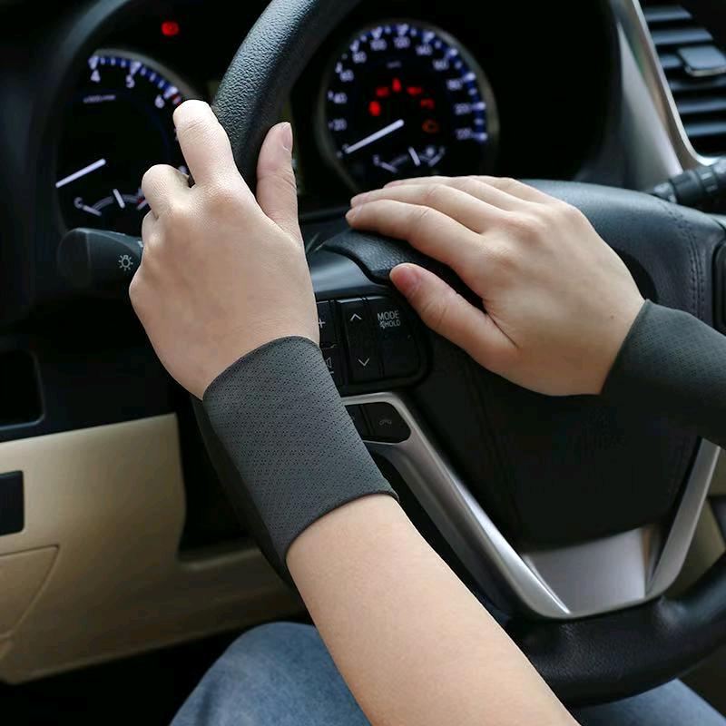 珍碧斯服饰配件旗舰店