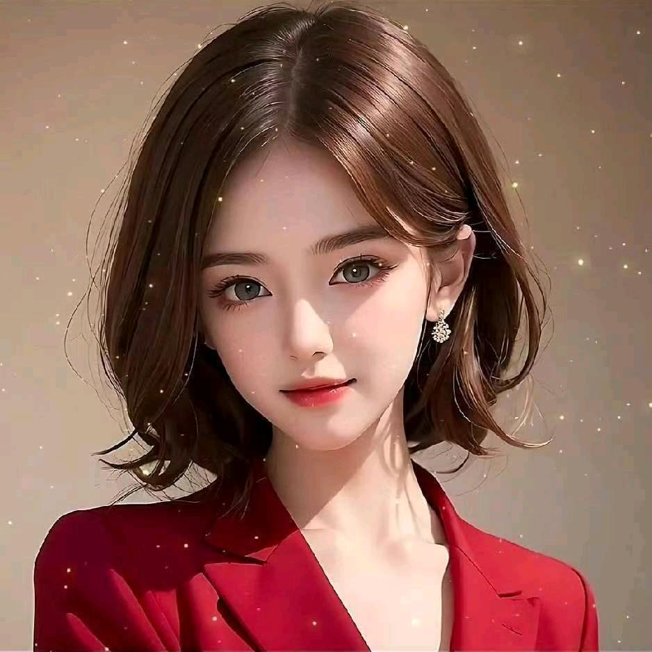萍儿是我吖
