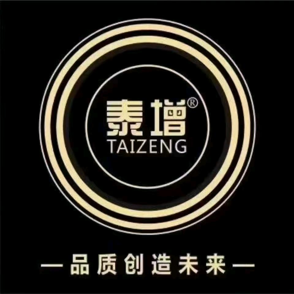 玉溪一次性餐具用品配送