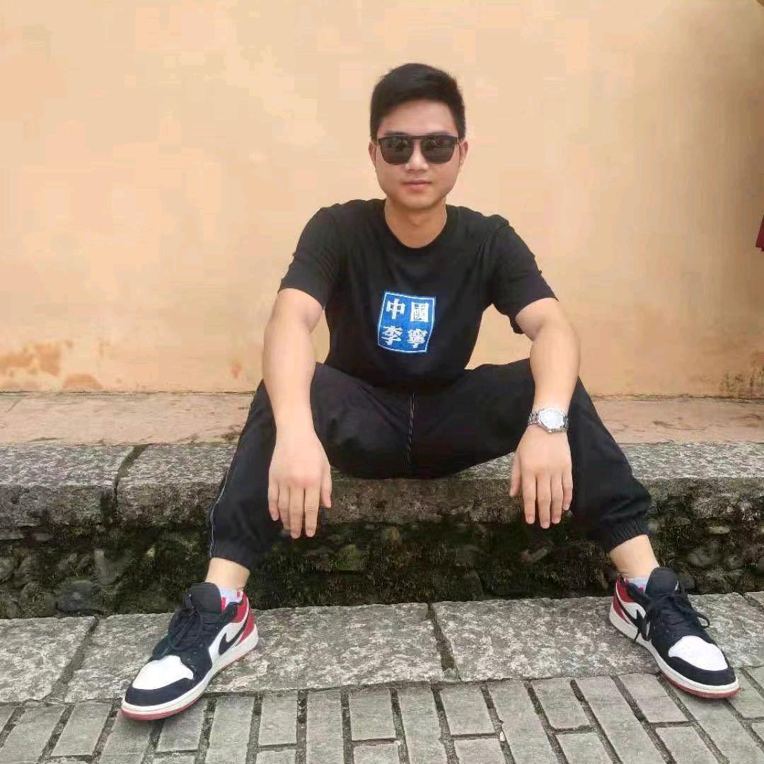 刘征浩-创维&TCL-(平台招商）