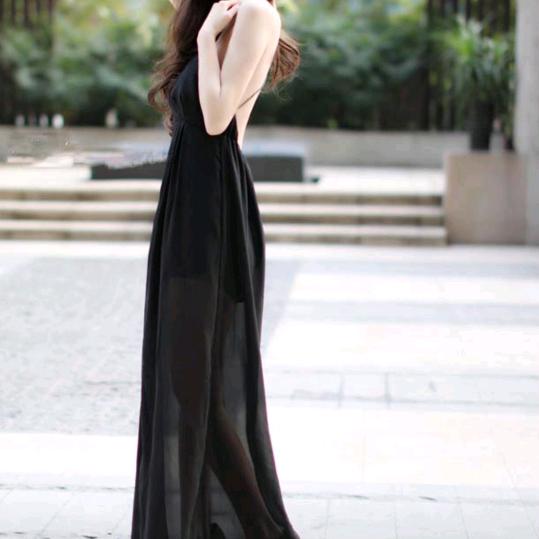 农村菜菜