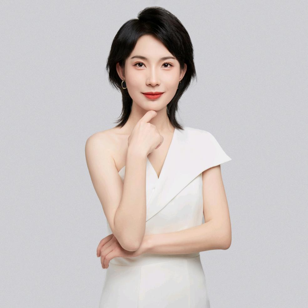 必胜医考