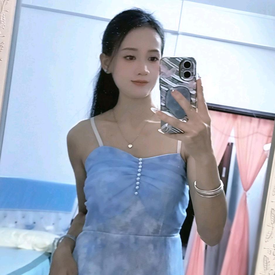 是💕暖不是媛