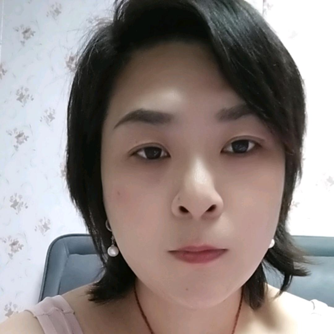单身宁姐