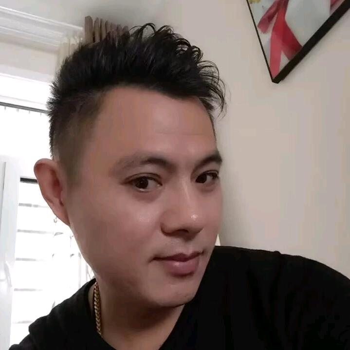 小龙哥🔥