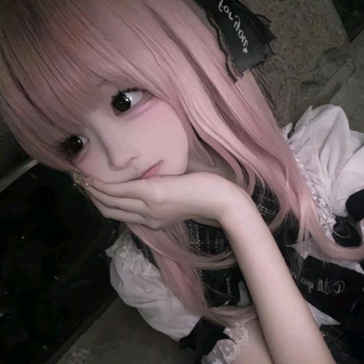 Master.（见过郑润泽版）