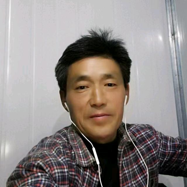 龙归大海