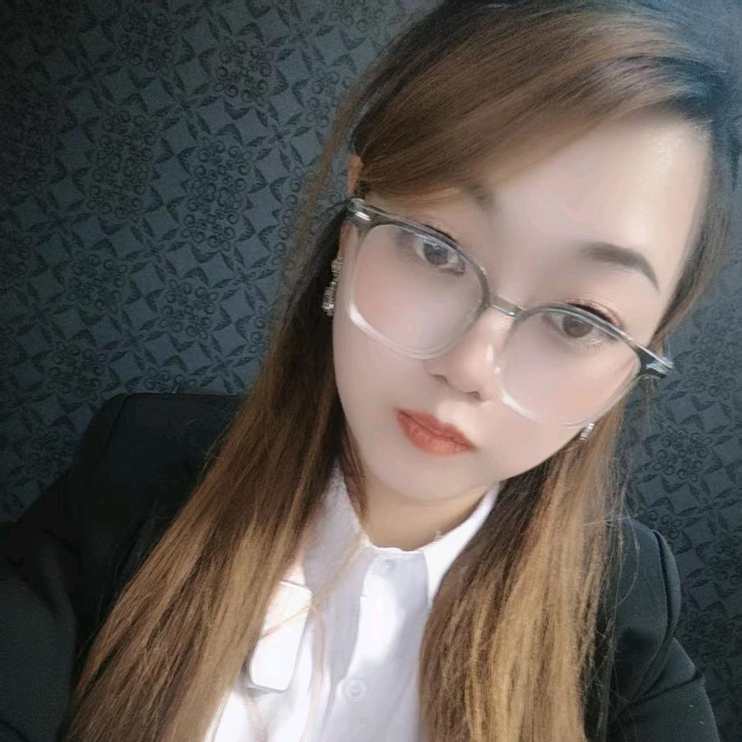 有爱有 Ta 小慧老师