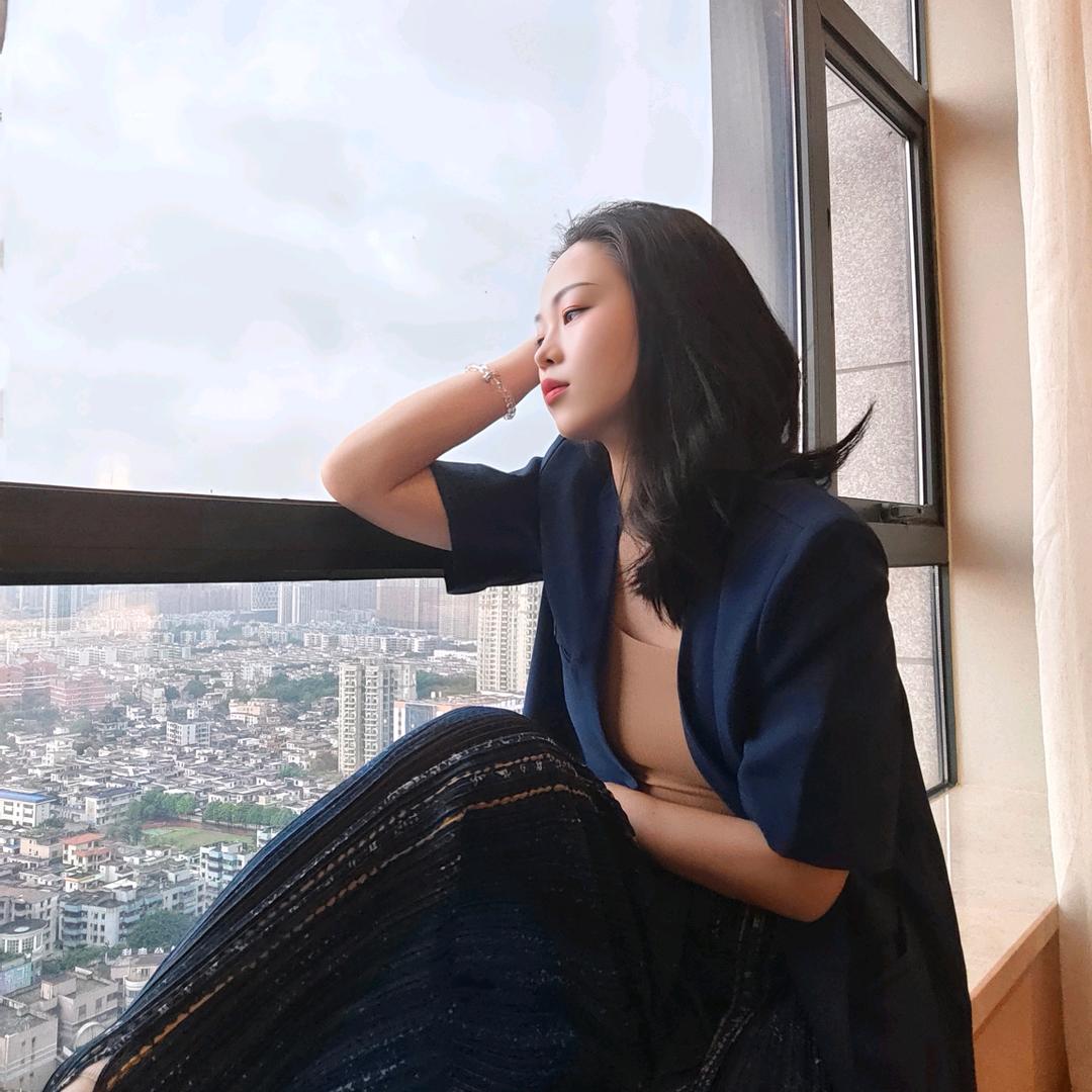 蒋瑾恩