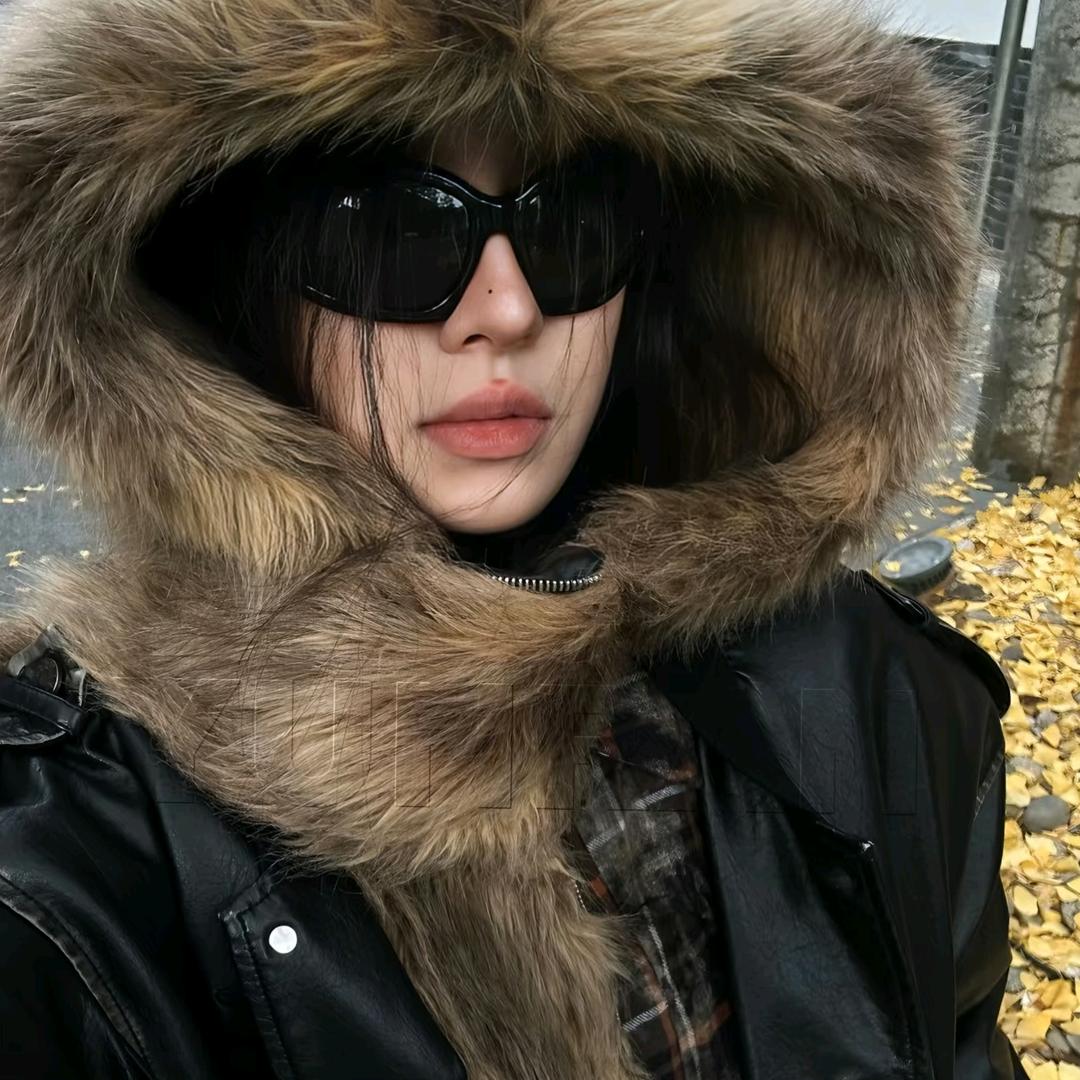 易鹤