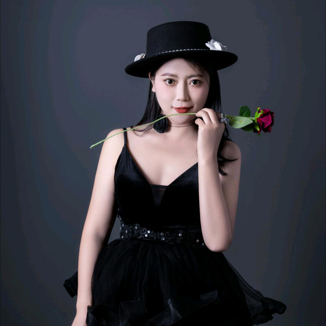 一个不出名的孔乙己