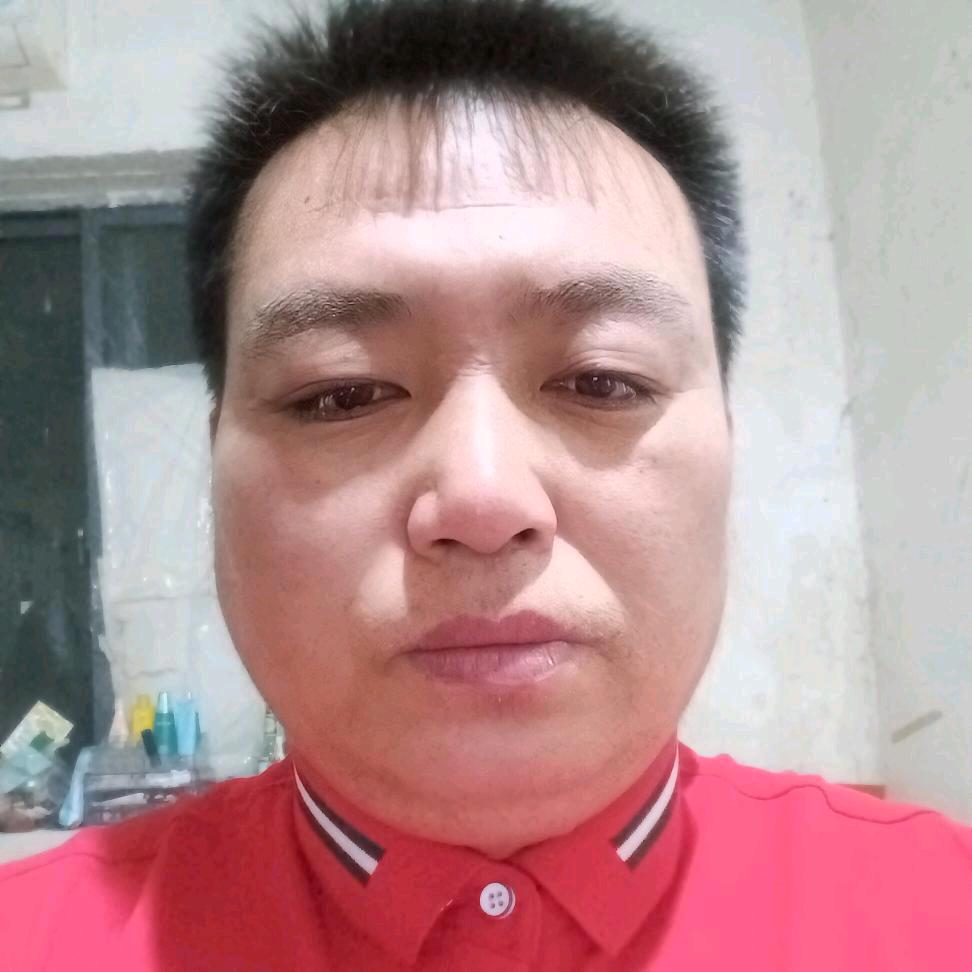 明天会更好马兄弟