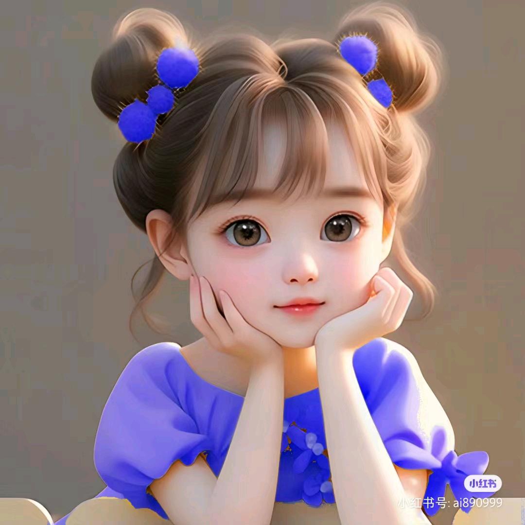 小暖阳全国演出团购