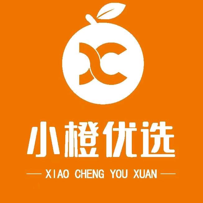 小橙🍊优选