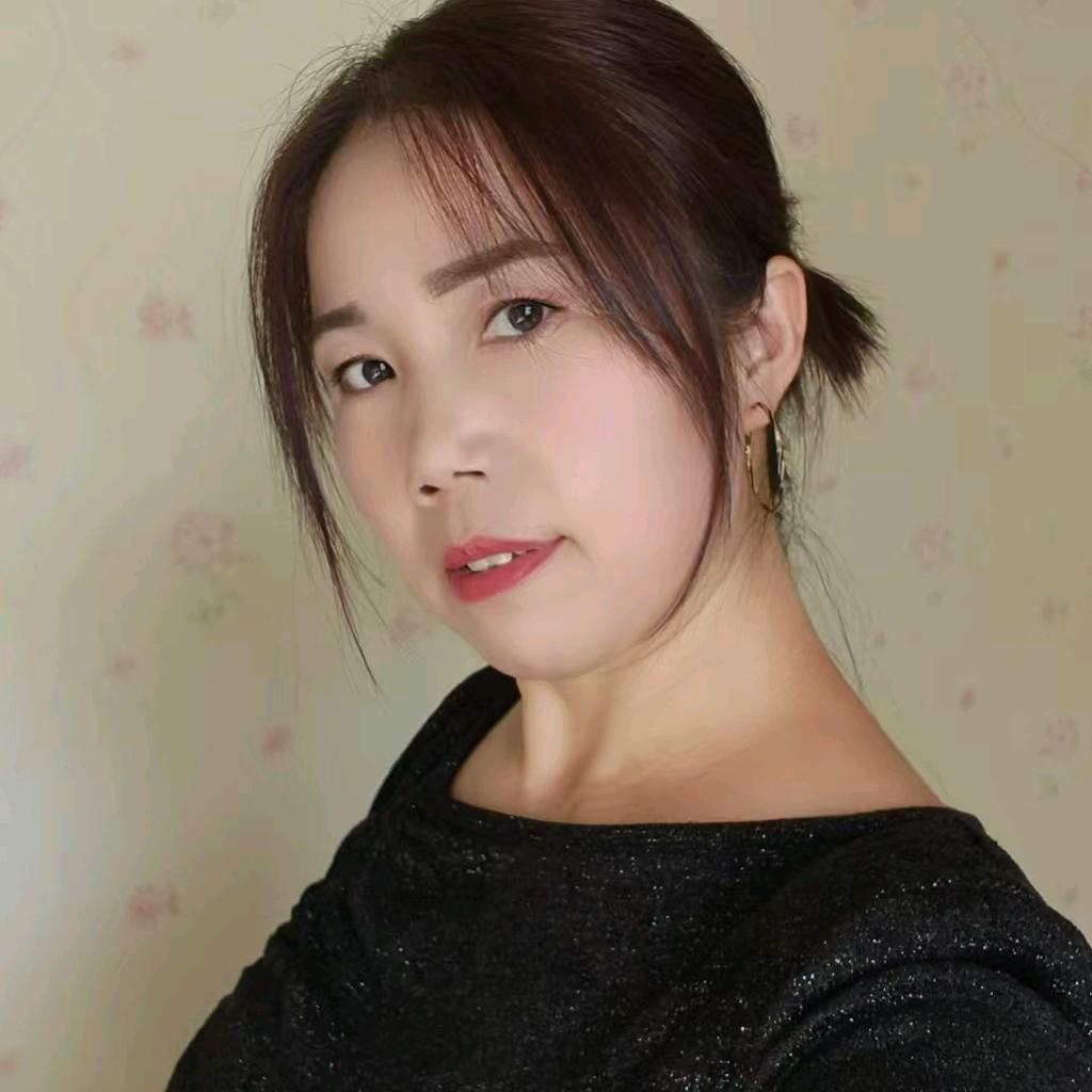 糖不甜🍓