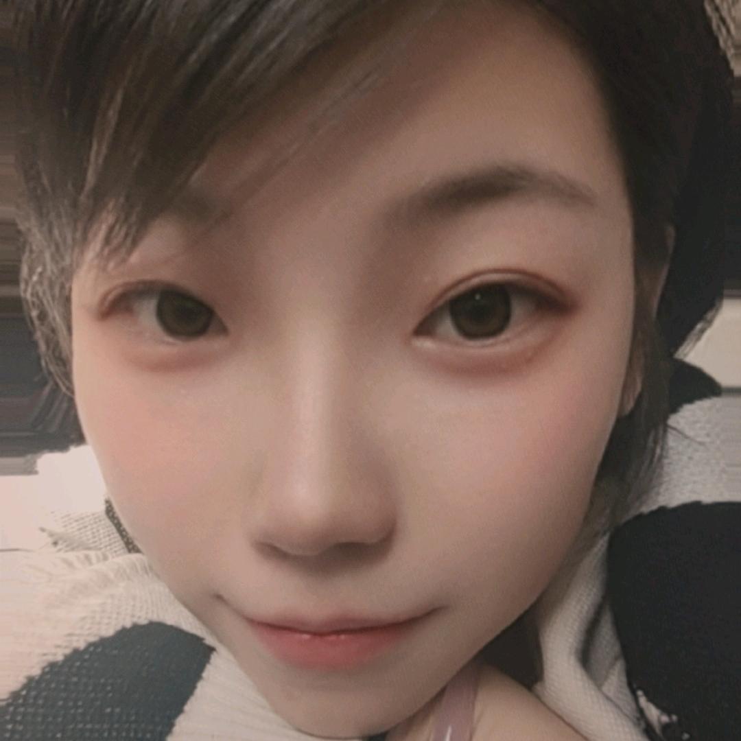 ★⁵²⁰₁₃₁₄逃票小乘客