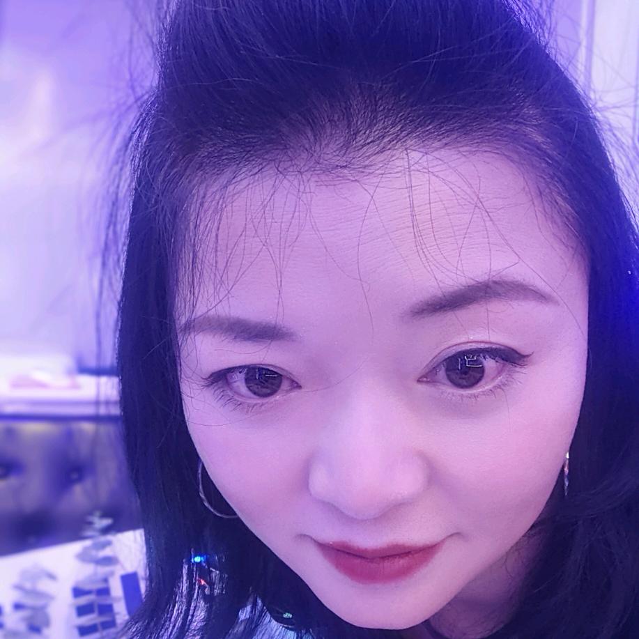 水云轩K歌足浴