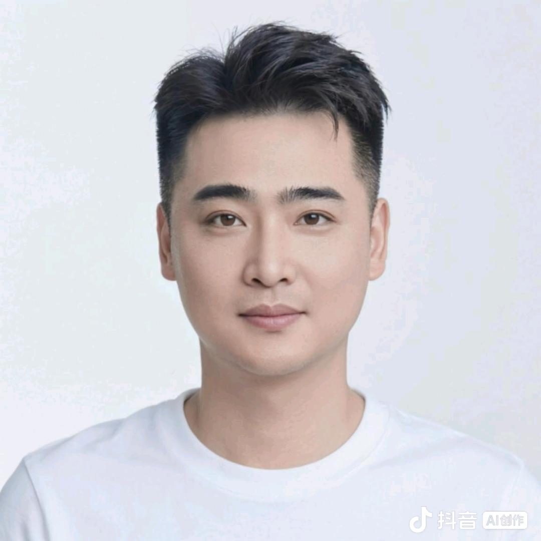 🎣🎣乡下钓鱼佬