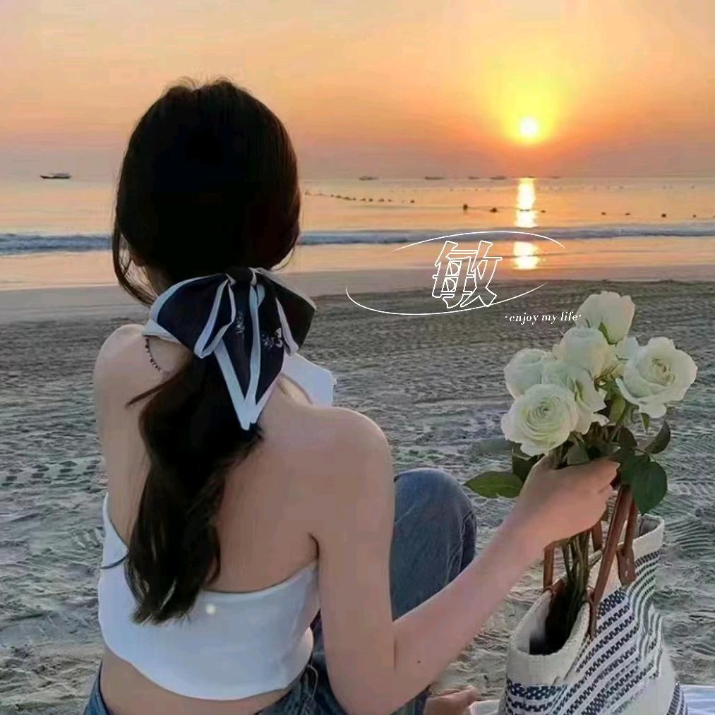 柠檬