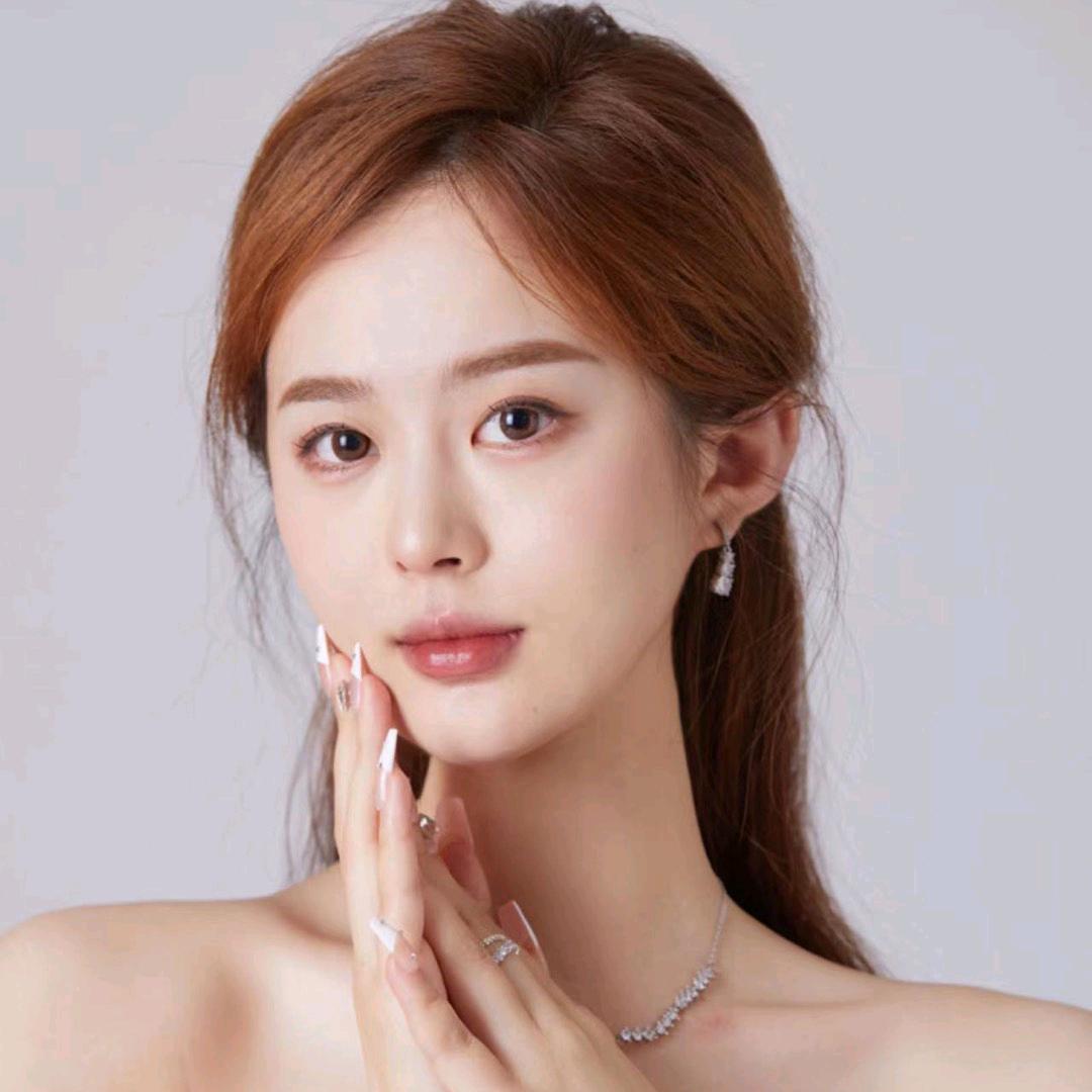 木子美丽文化