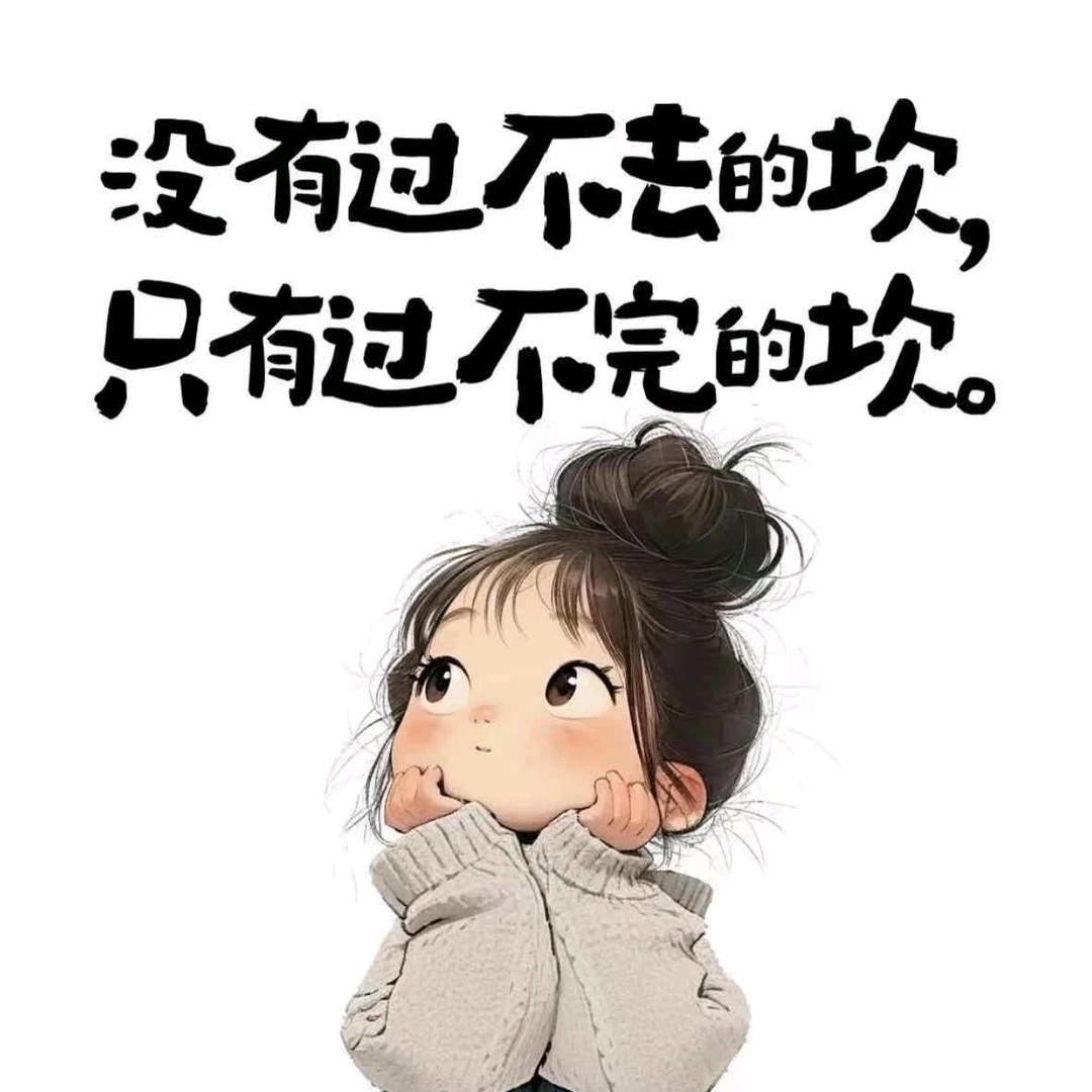 糖果贩卖机