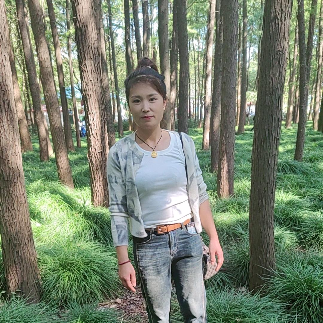 🐇ღ᭄ꦿ꯭ 思念ঞꦿ᭄💞🕊