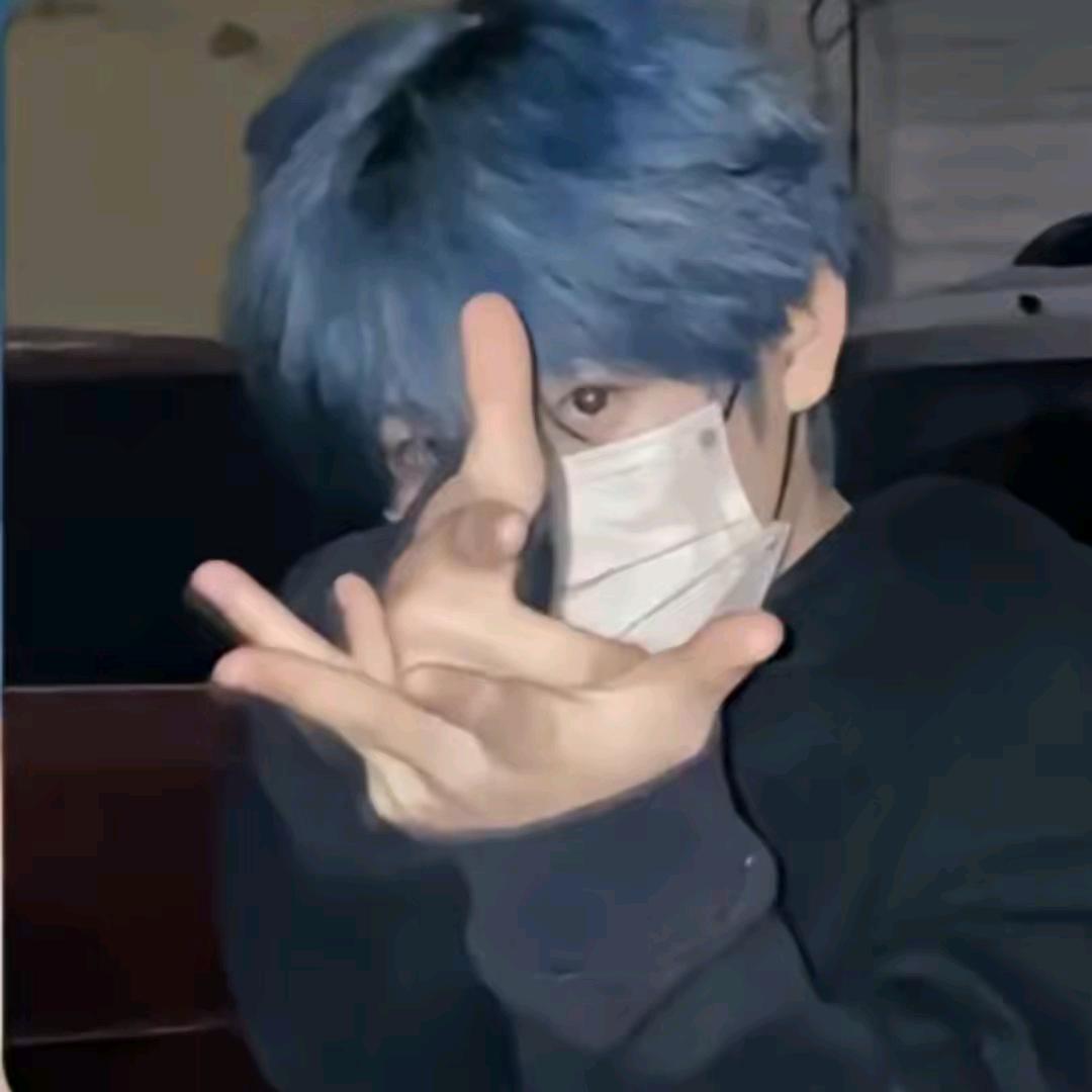 𒀱𒀱𒀱𒀱𒀱𒀱𒀱𒀱𒀱.