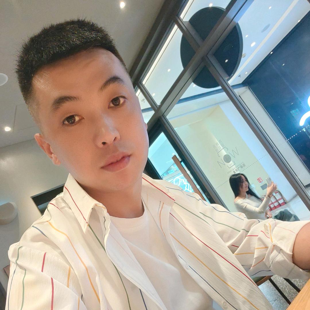 @好朋友 超贵