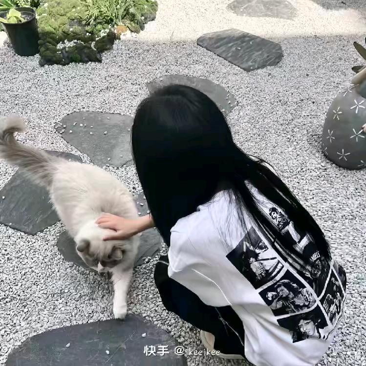 07的子艺.