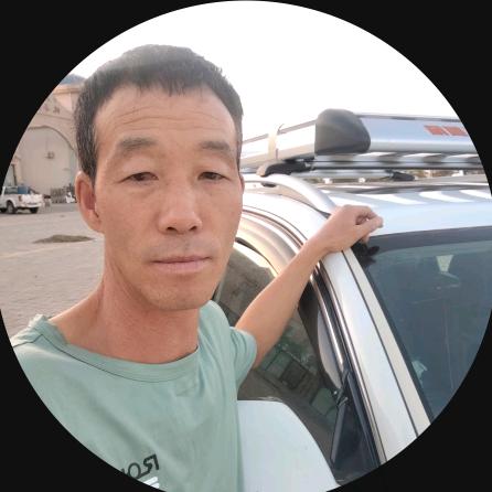 🐏🦋᭄ꦿℳ喜文乐见💕᭄🍎