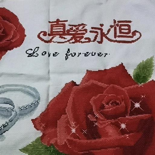 💞🚬ღ小๑肖ღ💫