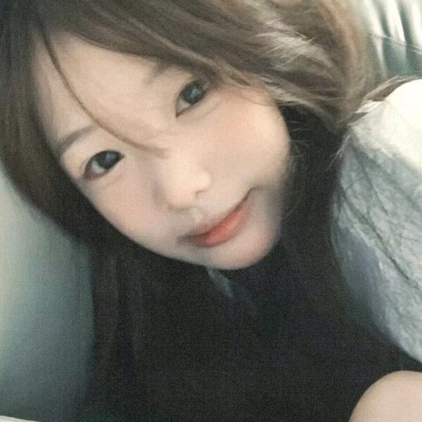 晚什么安