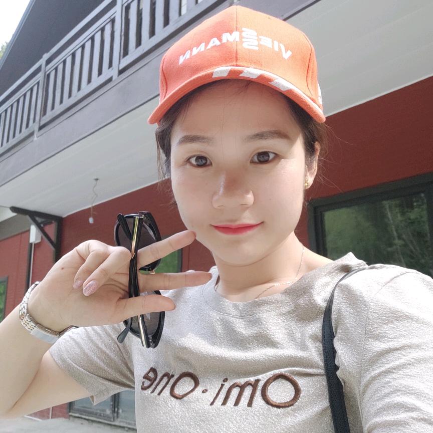 裕溪路大金空调