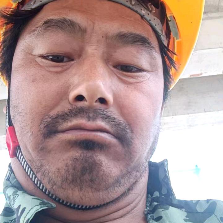 熊七哥