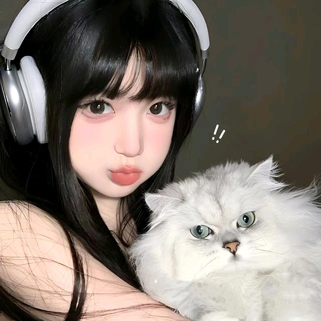 韩韩去看海