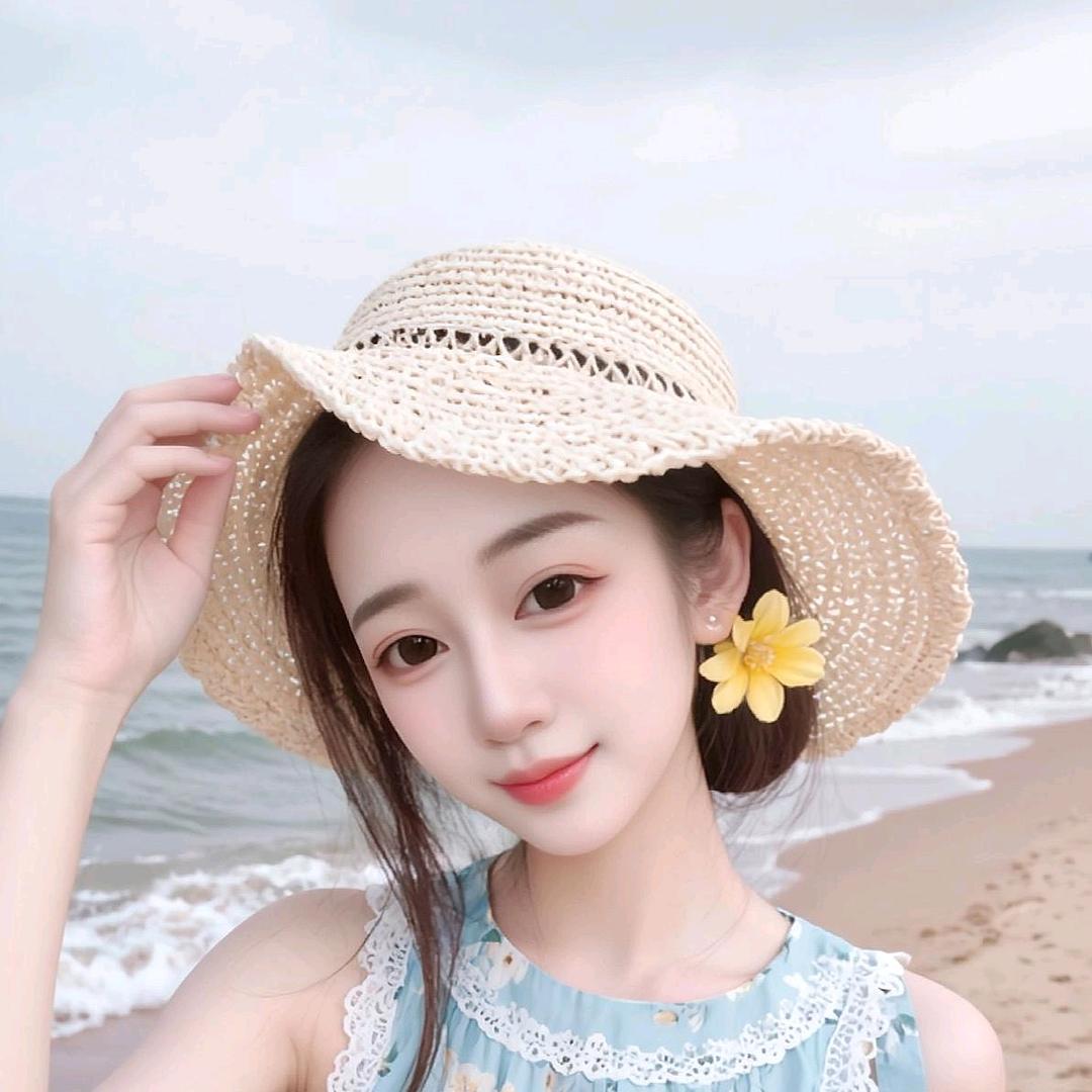 依大大🦄