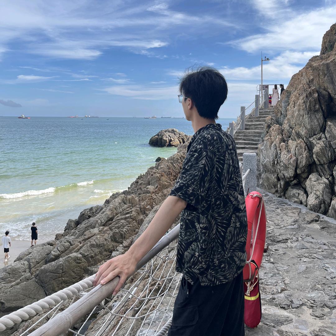 进击的老罗