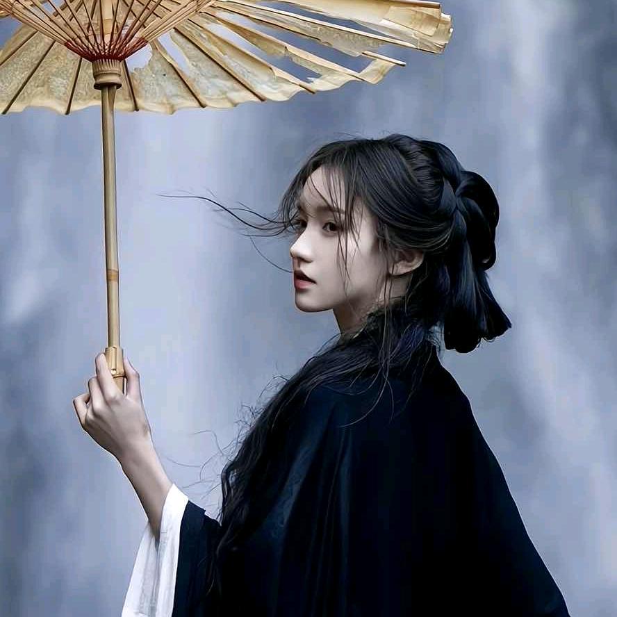 李烟岚