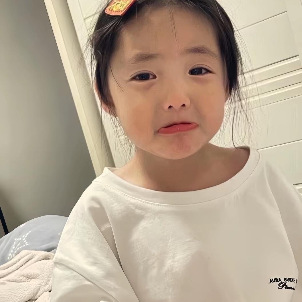 欣子❢